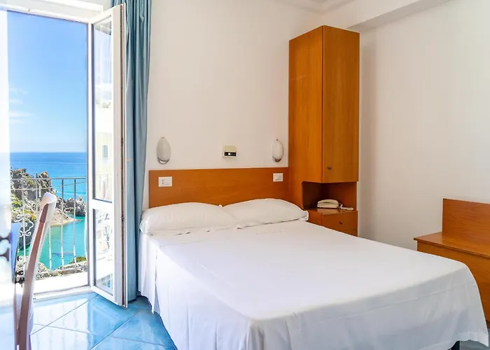 Hotel Bellavista